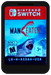Maneater – Nintendo Switch (NS) - for just $18.99! 