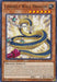 Linkbelt Wall Dragon [MP18-EN174] Common - for just $0.10! 