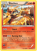 Blaziken (14/111) [XY: Furious Fists] - for just $1.20! 