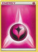 Fairy Energy [XY: Kalos Starter Set] - for just $0.80! 