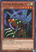 Flying Kamakiri #1 (25th Anniversary) [SRL-EN091] Rare - for just $0.10! 