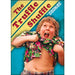 Goonies: Truffle Shuffle Magnet - for just $4.49! 