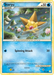 Staryu (84/123) [HeartGold & SoulSilver: Base Set] - for just $0.50! 