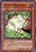 Nimble Momonga [RP01-EN071] Common - for just $0.10! 