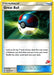 Great Ball (119/149) (Charizard Stamp #55) [Battle Academy 2020] - for just $0.10! 