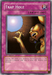 Trap Hole [YSDS-EN032] Common - for just $0.10! 