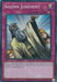 Solemn Judgment [MAZE-EN063] Super Rare - for just $0.95! 