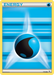 Water Energy (77/83) [XY: Generations] - for just $0.30! 