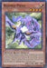 Bujingi Pavo [MP14-EN240] Super Rare - for just $0.10! 