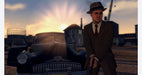 L.A. Noire – Nintendo Switch (NS) - for just $24.99! 