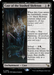 Case of the Stashed Skeleton (PPMKM-080) - Murders at Karlov Manor Promos - for just $0.32! 