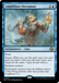 Amphibian Downpour (MH3-051) - Modern Horizons 3 - for just $0.36! 