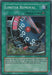 Limiter Removal [RP02-EN015] Super Rare - for just $0.60! 