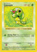 Caterpie (45/102) [Base Set Shadowless Unlimited] - for just $1.75! 