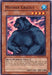 Mother Grizzly [RP01-EN073] Common - for just $0.25! 