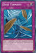 Dust Tornado [YS13-EN038] Common - for just $0.20! 