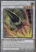 Armory Arm [HAC1-EN176] Secret Rare - for just $5! 
