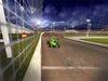 Sprint Cars 2: Showdown at Eldora – PlayStation 2 (PS2) - for just $0! 