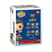 Funko Pop! Football Vinyl Figures - Select Figure(s) - for just $10.67! 