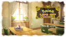 Pokemon: Violet – Nintendo Switch (NS) - for just $43.99! 