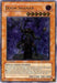 Doom Shaman [TAEV-EN025] Ultimate Rare - for just $2.40! 