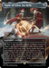 Apple of Eden, Isu Relic (ACR-122) - Assassin's Creed (Borderless) - for just $0.89! 