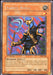 Armed Ninja [LOB-106] Rare - for just $0.20! 