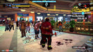 Dead Rising 2: Off the Record – Xbox 360 (X360) - for just $0! 
