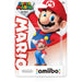 Mario Amiibo: Super Mario Bros. Series (Nintendo Switch) - Just $19.99! Shop now at Retro Gaming of Denver