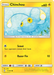Chinchou (71/236) [Sun & Moon: Cosmic Eclipse] - for just $0.10! 