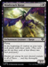 Mindwrack Harpy (CMM-869) - Commander Masters: (enchantment) - for just $0.08! 