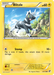 Blitzle (41/114) [Black & White: Base Set] - for just $0.10! 