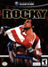 Rocky – GameCube (GC) - for just $14.99! 