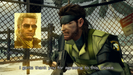 Metal Gear Solid: Peace Walker – PlayStation Portable (PSP) - for just $38.99! 