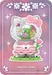 Azuma Makoto: Sanrio Hello Kitty Series (1 Blind Box) - for just $16.99! 