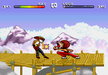Brutal Paws of Fury – Sega CD (SCD) - for just $0! 