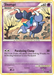Skorupi (76/102) [HeartGold & SoulSilver: Triumphant] - for just $0.15! 
