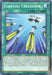 Torpedo Takedown [MP21-EN078] Common - for just $0.10! 