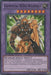 Elemental HERO Wildedge [LCGX-EN049] Common - for just $0.35! 