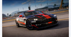 Grid Legends – Xbox Series X (XSX) - for just $12.99! 