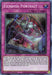 Fiendish Portrait [MP21-EN033] Super Rare - for just $0.10! 
