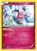 Mr. Mime (97/162) [XY: BREAKthrough] - for just $0.20! 