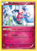 Mr. Mime (97/162) [XY: BREAKthrough] - Just $0.15! Shop now at Retro Gaming of Denver