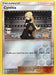 Cynthia (119/156) (Regional Championship Promo) [Sun & Moon: Ultra Prism] - Just $3.15! Shop now at Retro Gaming of Denver