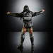 WWE Elite Collection Series 126 Action Figure - Select Figure(s) - for just $29.69! 