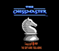 Chessmaster – Nintendo Entertainment System (NES) - for just $7.99! 