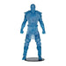 McFarlane Toys Mortal Kombat Klassic 7-Inch Action Figure - Select Figure(s) - for just $33.99! 