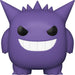 Pokemon Gengar Funko Pop! Vinyl Figure #1031 - for just $9.95! 