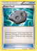 Cover Fossil (90/101) [Black & White: Noble Victories] - for just $0.15! 