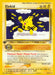 Elekid (22/111) [Neo Genesis 1st Edition] - for just $2.55! 